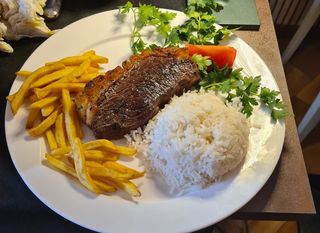 Picanha
