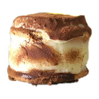 Pastel agustino