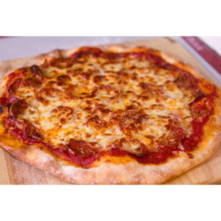 Сицилияна (420г)