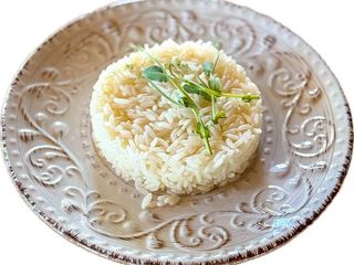 Ryż gotowany 150 g (150g)