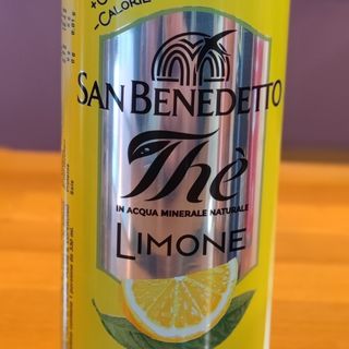 te limone