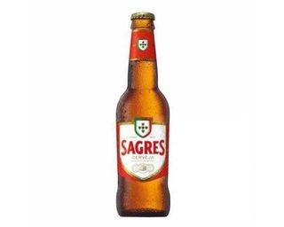 Sagres 20cl