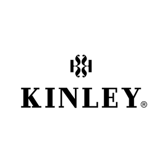 Kinley (0,25l)