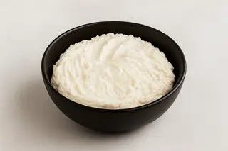 Kajmak