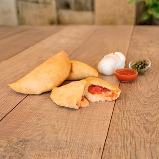 Panuozzo vico piciocchi