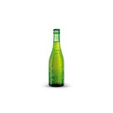 Cerveza Alhambra Verde (330 Ml.)