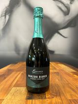 Вино Просеко Манзони Екстра Брут (750мл)