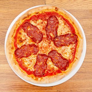 Diavola