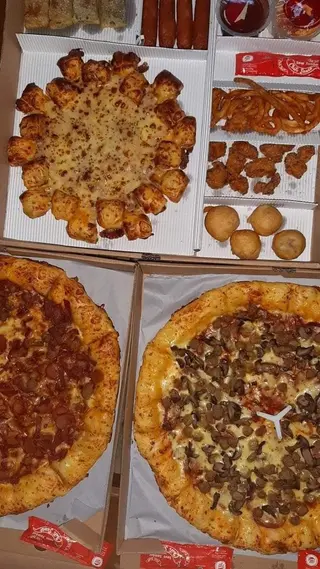 Box entre amis