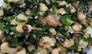 Migas