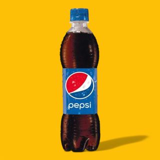 Pepsi 500ml