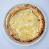 Пица Формаджи