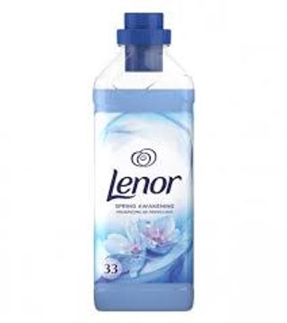 Lenor 1000Ml Spring Awakening
