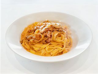 Tagliatelle Trevi