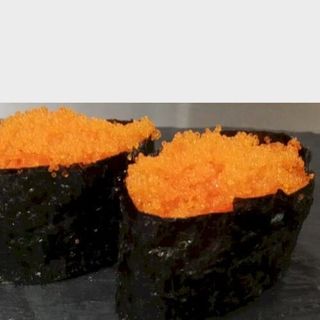 Tobiko (2 Pzs.)