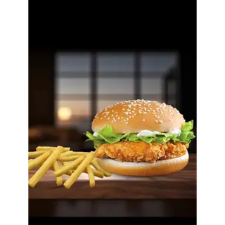  L ORIGINAL   