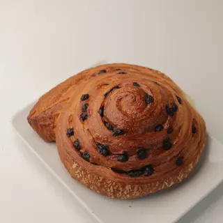 Girella Nutella	