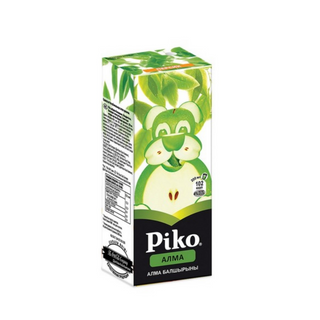 Пико 0.2л 