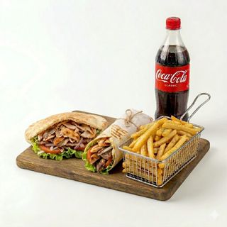 Super Oferta B7