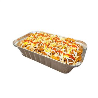 KAPSALON SAMO MIĘSO