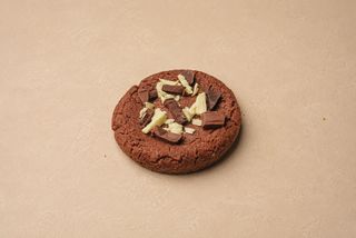 Cookie De Pumba