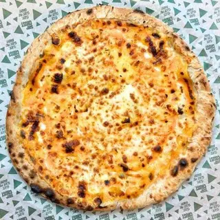 Pizza 14