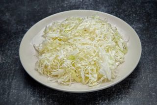 Kupus salata