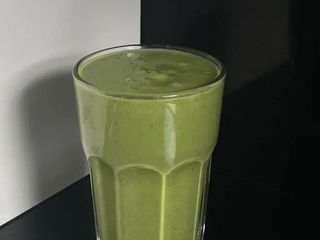Smoothie (300ml)
