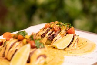 Coqueta de Txuleta (2 uds.)