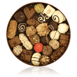 Набір Цукерок Lviv Collection