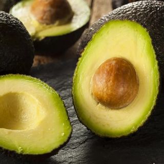 Авокадо 50 г