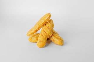 Стрипсы 7 шт