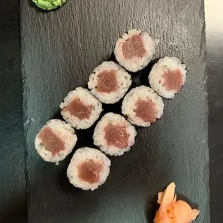 Hosomaki