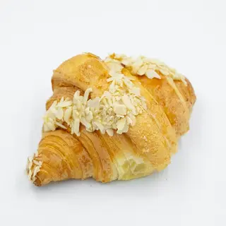 Круассан миндальный (200г)