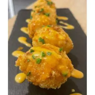 Korokke
