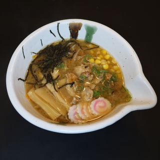26- Udon