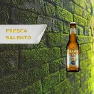 Fresca Salento 33 cl