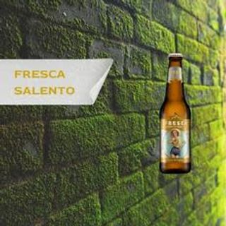 Fresca Salento 33 cl