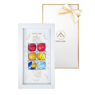 Praliny deluxe – 6