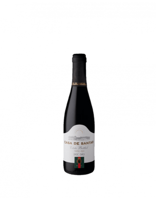 Casa de Santar  tinto 37 cl 