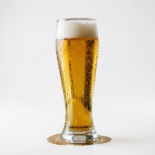 Ichnusa Limone 33 cl