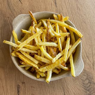 Batata Frita