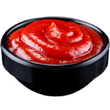 Кетчуп (50 г)