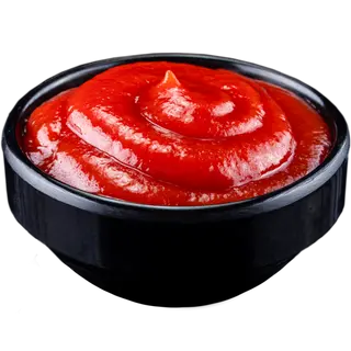 Кетчуп (50г)