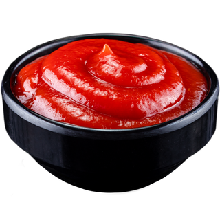 Кетчуп (50г)