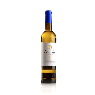 Loeda Selección (750 Ml.)