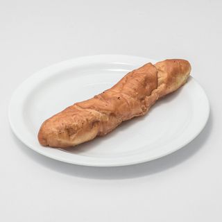 Producto Con Queso Dedos De Queso