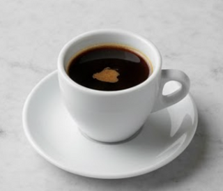 Café Americano (250 Ml.)