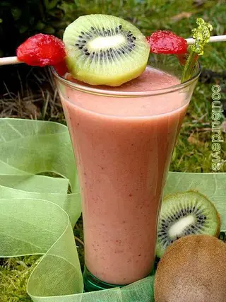 Jus Patido