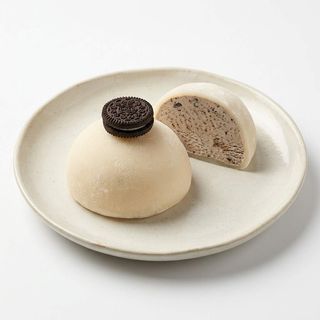 Mochi de Oreo (1 ud.)
